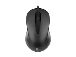 Миша 2E MF160 USB Black (2e-MF160UB)