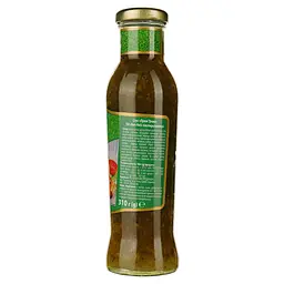 Соус Peri-Peri Пряні трави 310 г (772635) - мініатюра 3