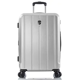 Валіза Heys Para-Lite (M) Silver (10122-0002-26) - мініатюра 2