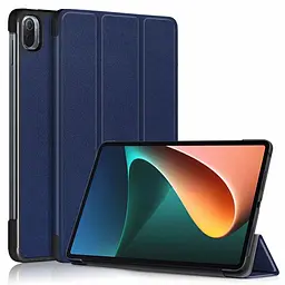 Чохол-книжка для планшета Xiaomi Pad 5 /Pad 5 Pro - мініатюра 7