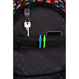 Рюкзак CoolPack Pick 17” Imagine (F099822) - мініатюра 5