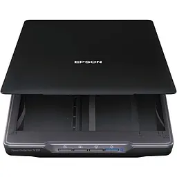 Планшетний сканер Epson Perfection V39II (B11B268401) - мініатюра 4