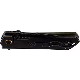 Ніж Boker Plus Kihon Assisted od green - мініатюра 3