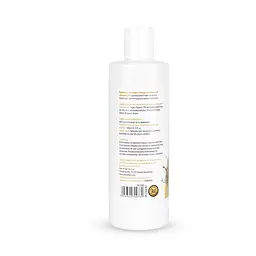 Лубрикант MyLove Aroma Series IntimMassage 2in1 Cheesecake, 300 мл - мініатюра 5