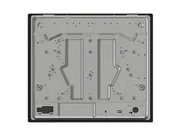 Варильна поверхня Gorenje GW642SYB - мініатюра 7