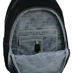 Рюкзак Kite Education teens Kuromi (HK26-905M) - мініатюра 8