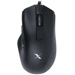 Мишка A4Tech Bloody X5 Pro - мініатюра 2