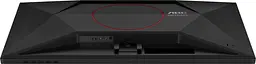 Монітор 27" AOC 27G42E FHD IPS 180Hz (27G42E) - мініатюра 3