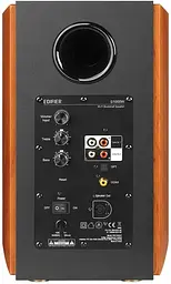 Мультимедійна акустика Edifier S1000W Brown - мініатюра 4
