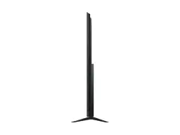 Телевізор Xiaomi TV S Mini LED 98 2026 - мініатюра 3