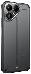 Смартфон Tecno Pova 8 5G (LK6) 8/256GB Graphite Black (4894947132339) - мініатюра 3