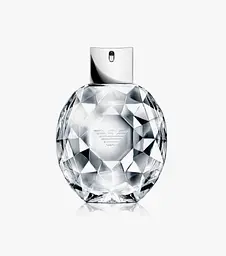 Парфумована вода Giorgio Armani Emporio Diamonds Тестер 100 мл
