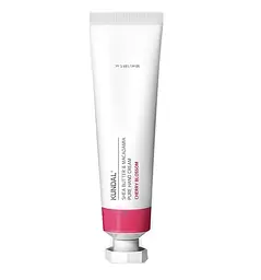 Крем для рук Shea Butter & Macadamia Pure Hand Cream Cherry Blossom Kundal 50 мл