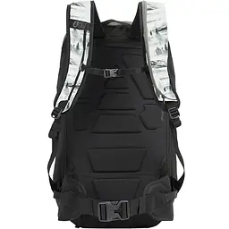 Рюкзак Picture Organic Komit 22 L Black/White (1012-BP190D) - мініатюра 2