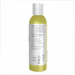 Олія авокадо Now Solutions Avocado Oil 118 ml - мініатюра 3