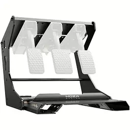 Кріплення для педалей MOZA CRP2 Inversion Kit - мініатюра 2