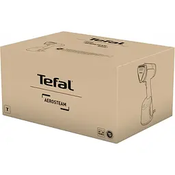 Відпарювач Tefal AeroSteam DT9810F0 [141824] - мініатюра 6