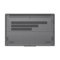 Ноутбук Lenovo LOQ 15ARP10E (83S0007HRA) - мініатюра 11