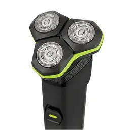 Електробритва Rotex RHC212-S - мініатюра 4