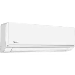 Спліт-система Midea Xtreme MSAG-12HRFN8-I/MSAG-12HRFN8-O [116743] - мініатюра 3