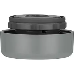 Термоконтейнер харчовий Zojirushi SW-KA52HPM 0.52 л Dark Grey - мініатюра 2