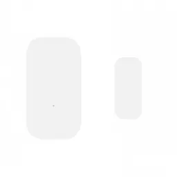 Датчик відчинення дверей і вікон Aqara Door and Window Sensor - мініатюра 4