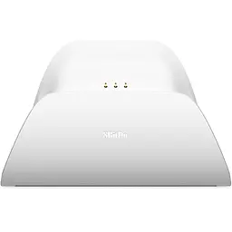 Геймпад 8BitDo Ultimate Bluetooth White Edition (80NA) [90222] - мініатюра 4