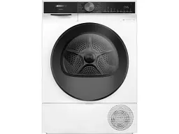 Сушильна машина Siemens WQ42K200UA