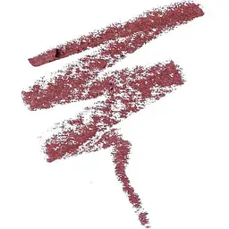 Олівець для губ Note Cosmetique Ultra Rich Color Lip Pencil відтінок 3 (Nude Rose) 1.1 г - мініатюра 3