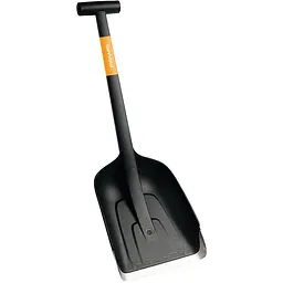 Лопата Fiskars Plus автомобільна (1079857)