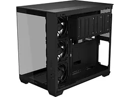 Корпус Asus A32 Plus Black (90DC00S0-B19000) - мініатюра 8