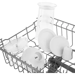 Блендер Sencor SHB 4460WH-EUE3 погружний (41010386) - мініатюра 17
