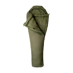 Спальний мішок Snugpak Softie 12 Osprey Right -10C/-15C 220х80 2 кг Olive (8211654240120) - мініатюра 2
