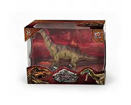 Фигурка динозавра Dino Toys, доисторический властелин