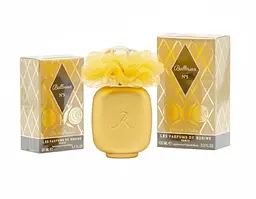 Парфумована вода Parfums de Rosine Ballerina No 5 100 мл - мініатюра 2