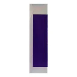 Сироватка для обличчя Revuele Retinol, нічна, зволожуюча, 30 мл - мініатюра 4