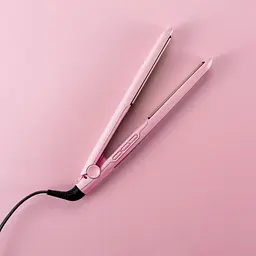 Випрямляч Remington Coconut Smooth S5901 рожевий - мініатюра 10