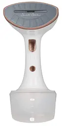 Відпарювач Sencor SSI 0860GD (6781107) - мініатюра 5