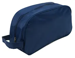 Дорожня косметичка Wallaby 39х21х11.5 см sum0015334 - мініатюра 2