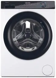 Пральна машина Haier HW70-B14929-S