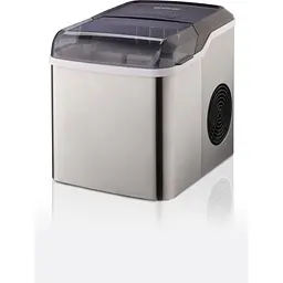 Льодогенератор побутовий Gorenje IMD1200SB - мініатюра 4