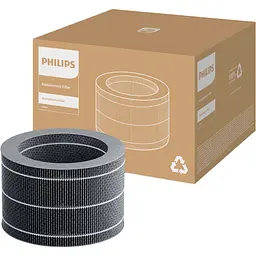 Зволожуючий фільтр Philips PureProtect Water 3400 (FY3401/00) - мініатюра 2