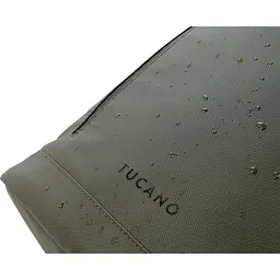 Рюкзак Tucano Rollo Green (BKROL15-VM) [131841] - мініатюра 6