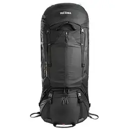 Рюкзак Tatonka Yukon X1 85+10 Black (1033-TAT 1348.040)