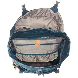 Рюкзак Deuter Futura 26 Arctic-Denim (1052-3400318 3318) - мініатюра 3