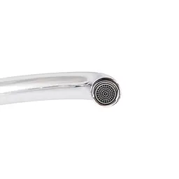 Змішувач для кухні Lidz Tani 008F (k40) LDTAN008FCRM44971 Chrome - мініатюра 4