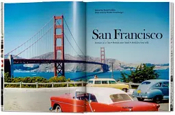 Portrait of a City. San Francisco - мініатюра 2