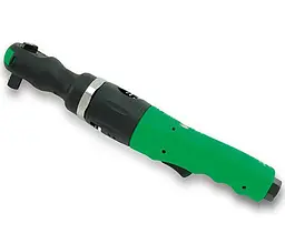 Пневмотріскачка 1/2" TOPTUL 136N/m 225 об/хв KAAF1610