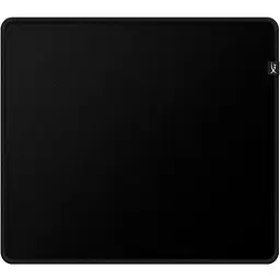 Ігрова поверхня HyperX Pulsefire Mat L (4Z7X4AA) [79981] - мініатюра 1