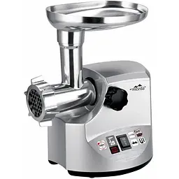 Мясорубка Monte MT-3160